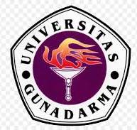 Sistem Informasi 1KA34 Logo